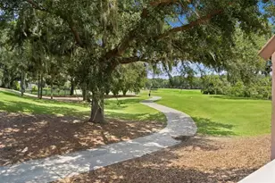 1305 Santa Maria Ave, The Villages, FL 32159 - Photo 9
