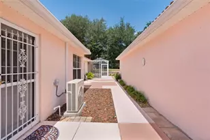 1305 Santa Maria Ave, The Villages, FL 32159 - Photo 7