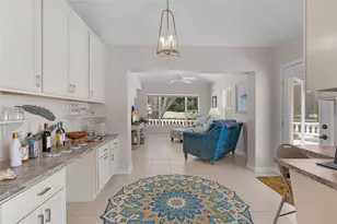 1305 Santa Maria Ave, The Villages, FL 32159 - Photo 19