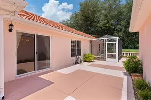 1305 Santa Maria Ave, The Villages, FL 32159 - Photo 5