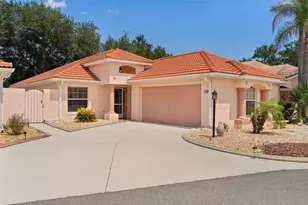 1305 Santa Maria Ave, The Villages, FL 32159 - Photo 1