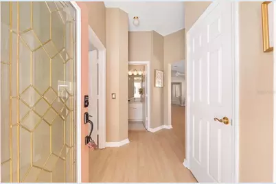 1305 Santa Maria Avenue, The Villages, FL 32159 - Photo 3