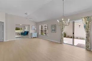 1305 Santa Maria Ave, The Villages, FL 32159 - Photo 17