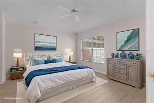 1305 Santa Maria Ave, The Villages, FL 32159 - Photo 25