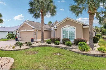 1309 Allaire Loop, The Villages, FL 32163 - Photo 5