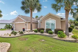 1309 Allaire Loop, The Villages, FL 32163 - Photo 5