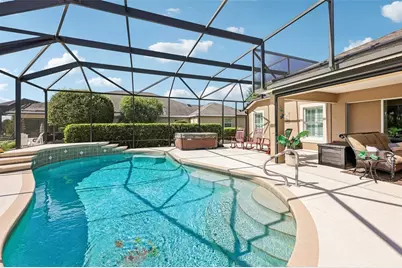 1309 Allaire Loop, The Villages, FL 32163 - Photo 45