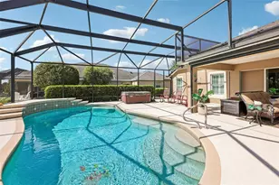 1309 Allaire Loop, The Villages, FL 32163 - Photo 45