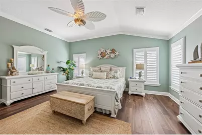 1309 Allaire Loop, The Villages, FL 32163 - Photo 27
