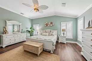 1309 Allaire Loop, The Villages, FL 32163 - Photo 27