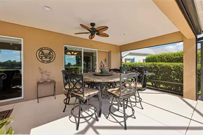 1309 Allaire Loop, The Villages, FL 32163 - Photo 43