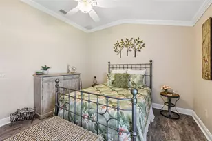 1309 Allaire Loop, The Villages, FL 32163 - Photo 31