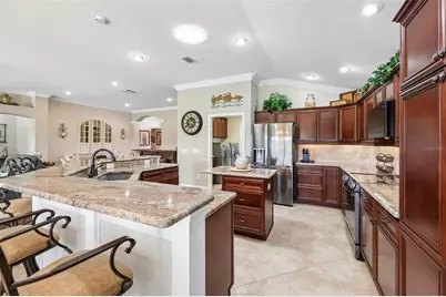 1309 Allaire Loop, The Villages, FL 32163 - Photo 19