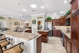 1309 Allaire Loop, The Villages, FL 32163 - Photo 19