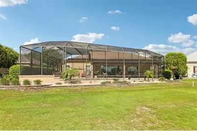 1309 Allaire Loop, The Villages, FL 32163 - Photo 49