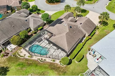 1309 Allaire Loop, The Villages, FL 32163 - Photo 63