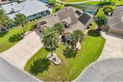 1309 Allaire Loop, The Villages, FL 32163 - Photo 57