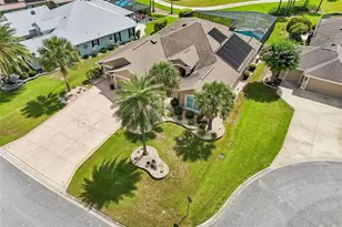 1309 Allaire Loop, The Villages, FL 32163 - Photo 57