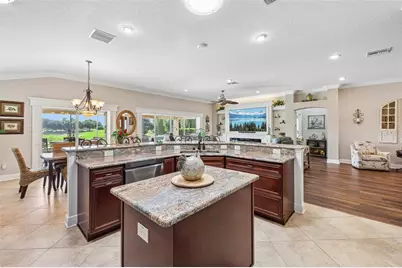 1309 Allaire Loop, The Villages, FL 32163 - Photo 21