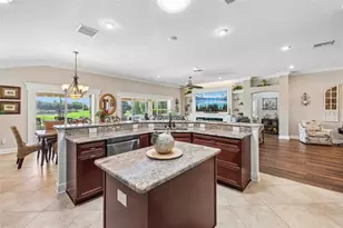 1309 Allaire Loop, The Villages, FL 32163 - Photo 21