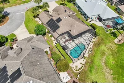 1309 Allaire Loop, The Villages, FL 32163 - Photo 61