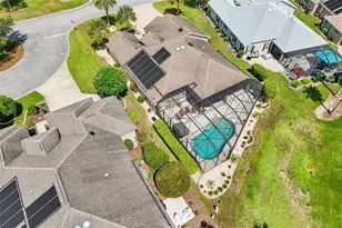 1309 Allaire Loop, The Villages, FL 32163 - Photo 61