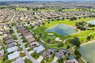 1309 Allaire Loop, The Villages, FL 32163 - Photo 69