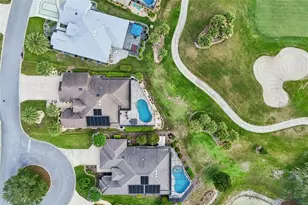 1309 Allaire Loop, The Villages, FL 32163 - Photo 65