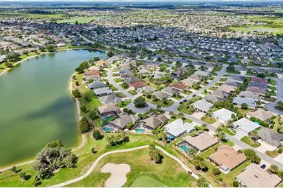 1309 Allaire Loop, The Villages, FL 32163 - Photo 71