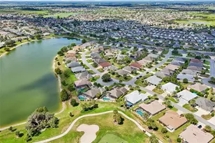 1309 Allaire Loop, The Villages, FL 32163 - Photo 71