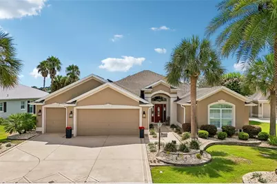 1309 Allaire Loop, The Villages, FL 32163 - Photo 53