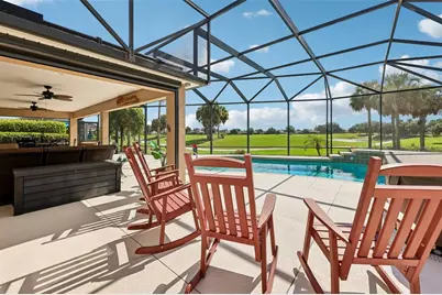 1309 Allaire Loop, The Villages, FL 32163 - Photo 47