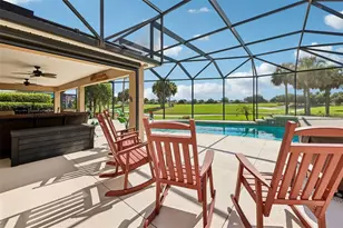 1309 Allaire Loop, The Villages, FL 32163 - Photo 47