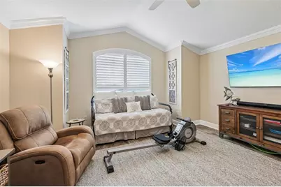 1309 Allaire Loop, The Villages, FL 32163 - Photo 33