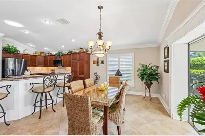 1309 Allaire Loop, The Villages, FL 32163 - Photo 17