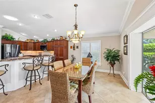 1309 Allaire Loop, The Villages, FL 32163 - Photo 17