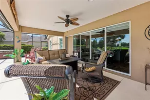 1309 Allaire Loop, The Villages, FL 32163 - Photo 41