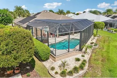 1309 Allaire Loop, The Villages, FL 32163 - Photo 59