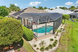 1309 Allaire Loop, The Villages, FL 32163 - Photo 59