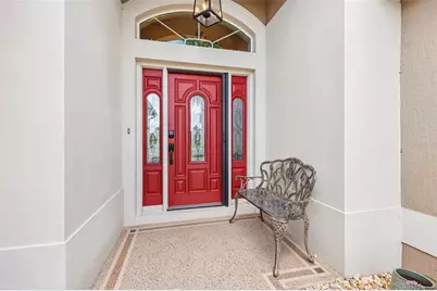 1309 Allaire Loop, The Villages, FL 32163 - Photo 9