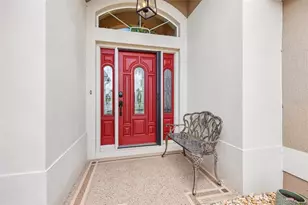 1309 Allaire Loop, The Villages, FL 32163 - Photo 9