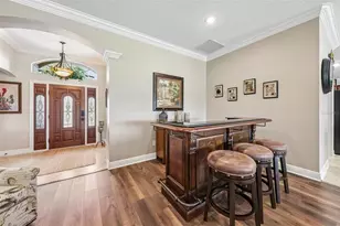 1309 Allaire Loop, The Villages, FL 32163 - Photo 13