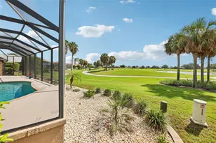 1309 Allaire Loop, The Villages, FL 32163 - Photo 51