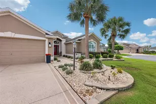 1309 Allaire Loop, The Villages, FL 32163 - Photo 7