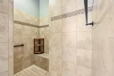 1309 Allaire Loop, The Villages, FL 32163 - Photo 25