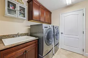 1309 Allaire Loop, The Villages, FL 32163 - Photo 35