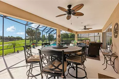 1309 Allaire Loop, The Villages, FL 32163 - Photo 39
