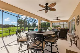 1309 Allaire Loop, The Villages, FL 32163 - Photo 39