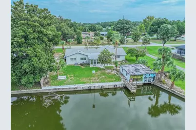2712 Grand Island Shores Road, Eustis, FL 32726 - Photo 45