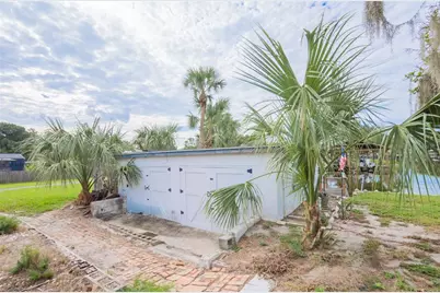 2712 Grand Island Shores Road, Eustis, FL 32726 - Photo 29